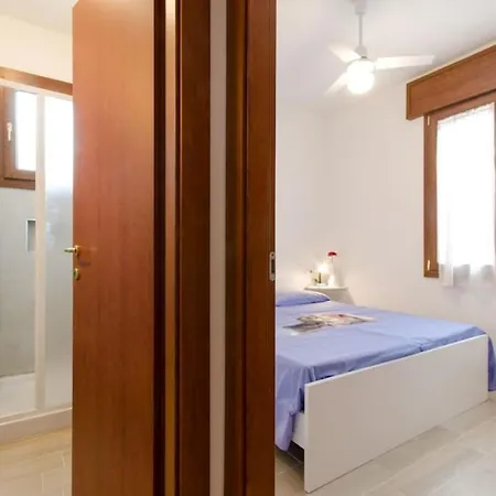 Giuri Lido di Pomposa